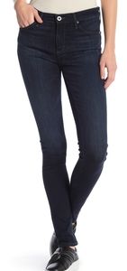 NWT AG Adriano Goldschmied Jeans